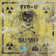 Fid Q - SUMU - HiphopDoze