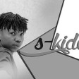 S kide – Mwanamke Gharama