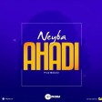 Neyba - Ahadi