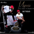 Bill Nass Ft. Mwana FA - Mazoea
