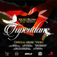 Noti Flow Ft Prezzo - Tupendane