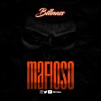 Billnass - Mafioso