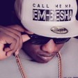 Khaligraph jones - yegoo