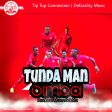 kimbunga  mchawi - mbongo  halisi