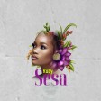 Ruby - SESA