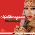 Zee Ft. Christian Bella - Hatubwagani