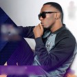Rich Mavoko -  Wezele