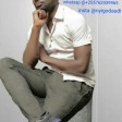 Daudi Nyigo(King David)-Navuta Subira