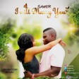 Samir - I Will Marry You