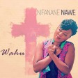 nifanane nawe - wahu