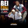 Mr Lenaz Ft. Brother K - Bei Gani