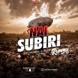 rummy - naisubiri
