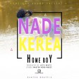 Home Boy - NADE KEREA