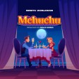 Seneta WorldWide - Mchuchu