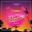 GratiusBoy - Siwezi