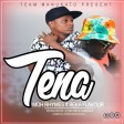 moh  rhymes  ft  beka  flavour - tena