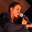 Beatrice muhone - mahali pa raha