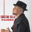 Christian Bella - Pambe