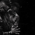 Diamond Platnumz - Sikomi