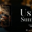 Gigy Money - Usinisumbue