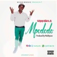 SANKAWILA - MPODODO
