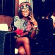 Vanessa Mdee - Cash Madame