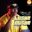 Mansu Li - Mishe Mishe