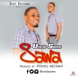 UNCLE SOME - SAWA