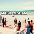 The survivors Gospel choir - MASHAMSHAM