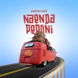 Cartoon Dsm - Naenda Peponi