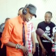 Crazy GK - Simba wa Africa (feat Pauline Zongo)
