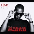 ONE THE INCREDIBLE - HAYA MAISHA