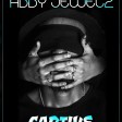 04.Abby Jewelz-Body