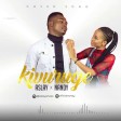 Aslay x Nandy - K I V U R U G E (ACCOUSTIC COVER)