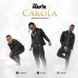 The Mafik - Carola