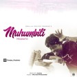 MSABATO - MUHIMBILI