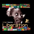 Vitali Maembe & Bagamoyo Spirit - Toka