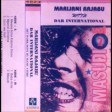 Marijan Rajab - Masudi