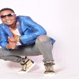 Christian Bella Ft Koffi Olomide  - Acha Kabisa
