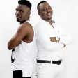 Khalid Chokoraa & Kalala Junior - Wanakusema