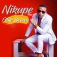 Otile Brown Ft. Aslay -Nikupe Nini