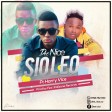 dee nice ft harry vice - sio leo
