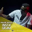 halisi kifaa - instagram