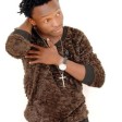 Love Me - Izzo B ft Barnaba Shaa