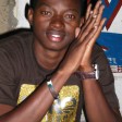 Belle 9 ft Mr Blue - Wewe ni wangu