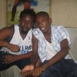Niende Wapi - Makallawaukoo ft Domokaya