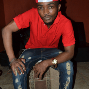 NGWEA  Feat JUMA NATURE, P FUNKY, JAY MOE & FEROUZ - MIDA MIBOVU