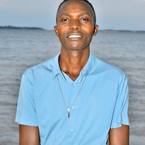 Minister Mwakafwila _ Mungu wa Ayubu