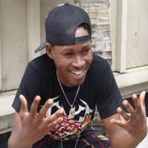 Juma Nature - Sitaki Demu