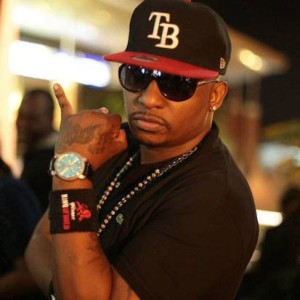 Bamboo Ft. Prof. Jay - Mambo Sawa